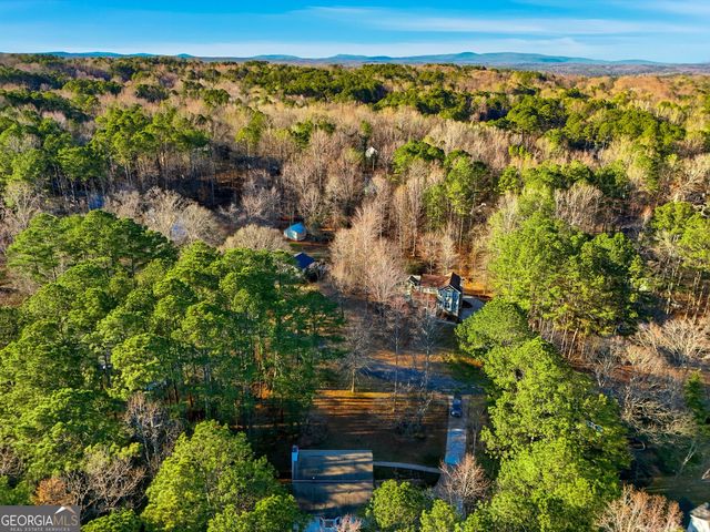 309 Mariner Circle, Woodstock, GA 30189