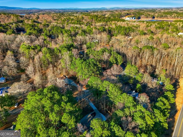 309 Mariner Circle, Woodstock, GA 30189