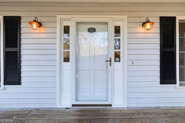 309 Mariner Circle, Woodstock, GA 30189