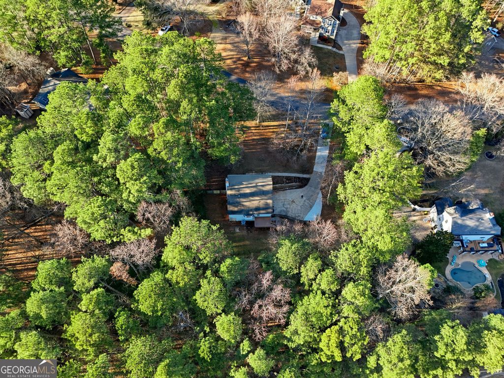 309 Mariner Circle, Woodstock, GA 30189