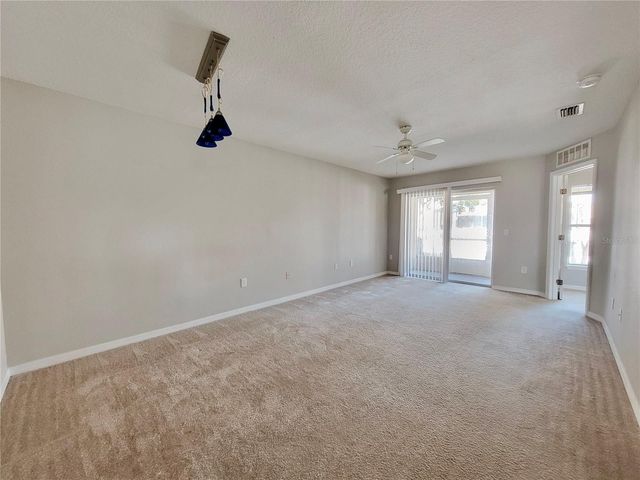 2816 CLUB CORTILE CIRCLE A, Kissimmee, FL 34746