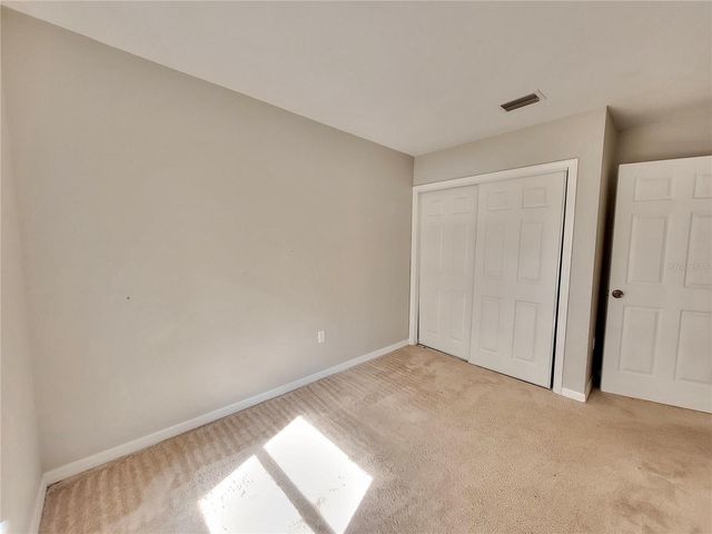 2816 CLUB CORTILE CIRCLE A, Kissimmee, FL 34746