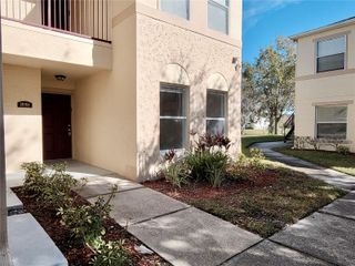2816 CLUB CORTILE CIRCLE A, Kissimmee, FL 34746