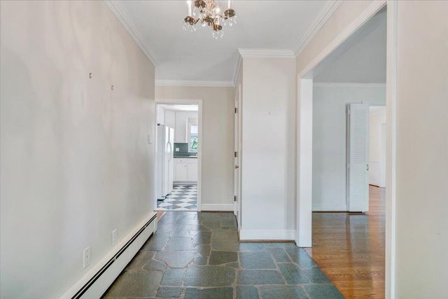 2421 Mount Vernon RD, Roanoke, VA 24015