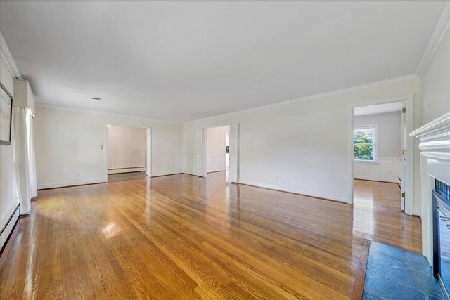 2421 Mount Vernon RD, Roanoke, VA 24015