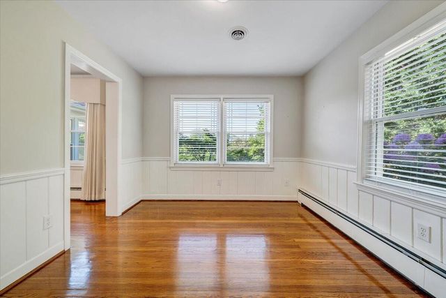 2421 Mount Vernon RD, Roanoke, VA 24015