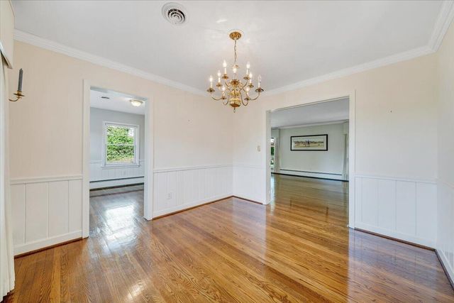 2421 Mount Vernon RD, Roanoke, VA 24015