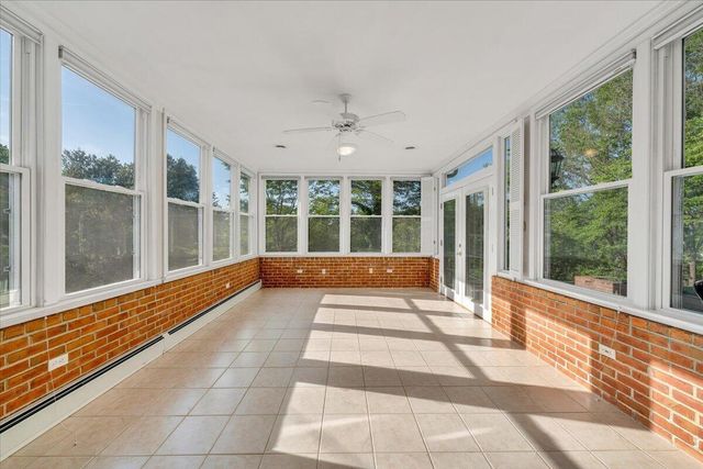 2421 Mount Vernon RD, Roanoke, VA 24015