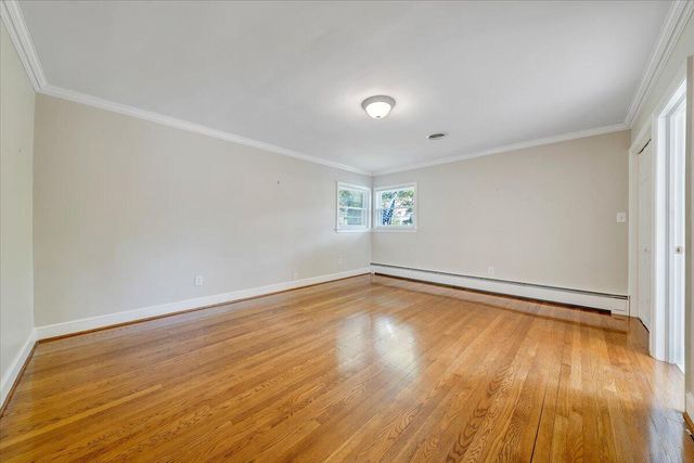 2421 Mount Vernon RD, Roanoke, VA 24015