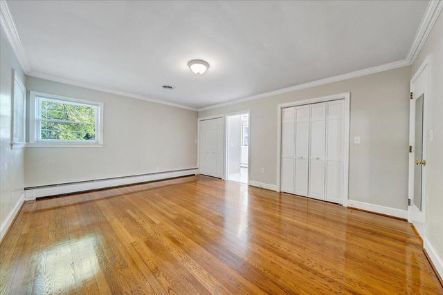 2421 Mount Vernon RD, Roanoke, VA 24015