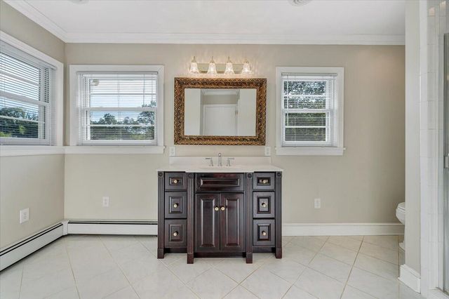 2421 Mount Vernon RD, Roanoke, VA 24015
