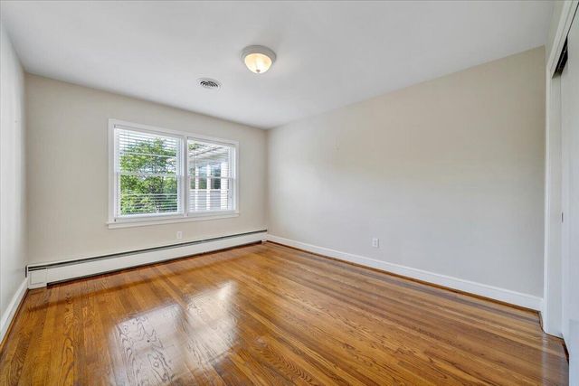 2421 Mount Vernon RD, Roanoke, VA 24015