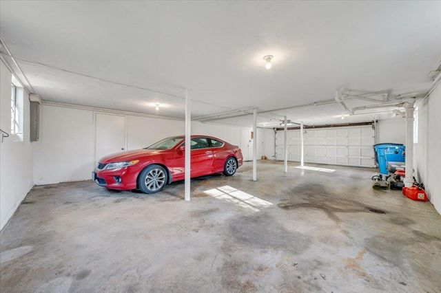 2421 Mount Vernon RD, Roanoke, VA 24015