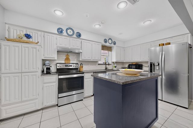 2003 J J Pearce Drive, Richardson, TX 75081