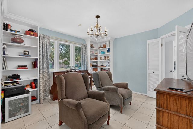 2003 J J Pearce Drive, Richardson, TX 75081