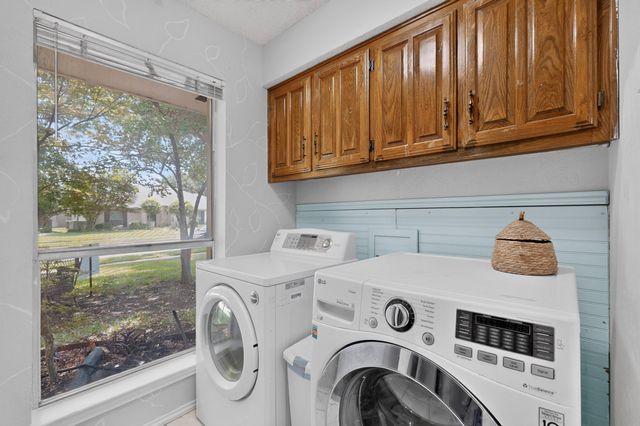 2003 J J Pearce Drive, Richardson, TX 75081