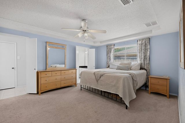 2003 J J Pearce Drive, Richardson, TX 75081