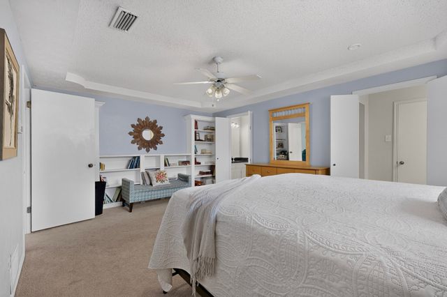 2003 J J Pearce Drive, Richardson, TX 75081