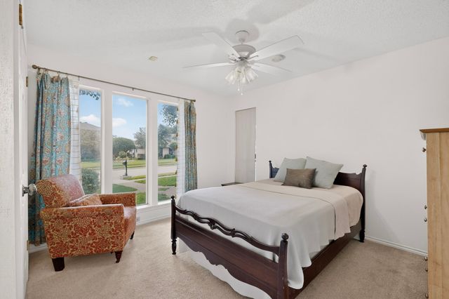 2003 J J Pearce Drive, Richardson, TX 75081