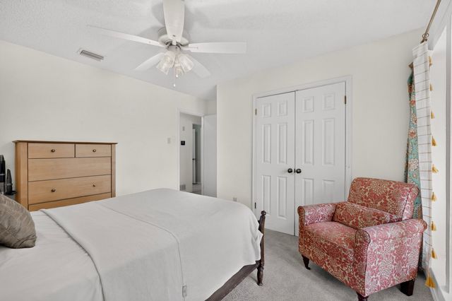 2003 J J Pearce Drive, Richardson, TX 75081