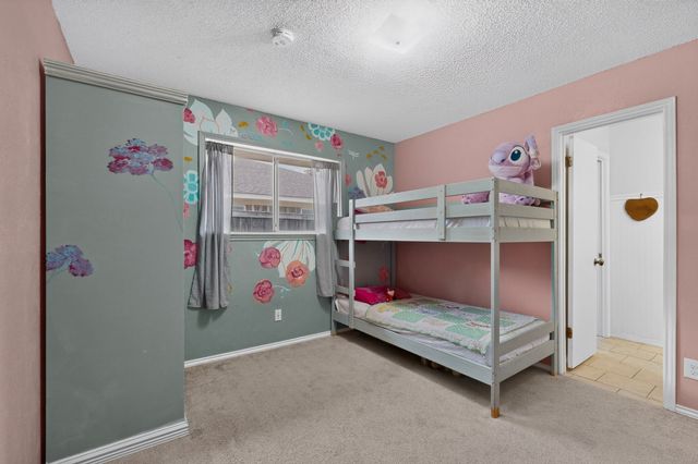 2003 J J Pearce Drive, Richardson, TX 75081