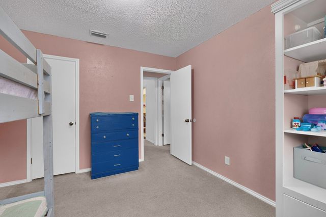 2003 J J Pearce Drive, Richardson, TX 75081