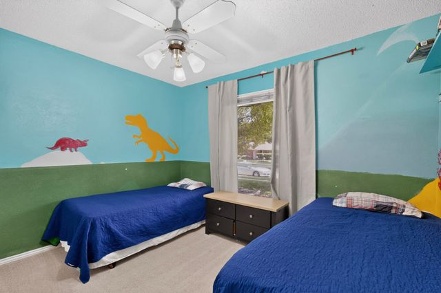 2003 J J Pearce Drive, Richardson, TX 75081