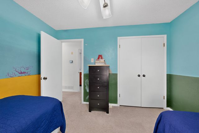 2003 J J Pearce Drive, Richardson, TX 75081