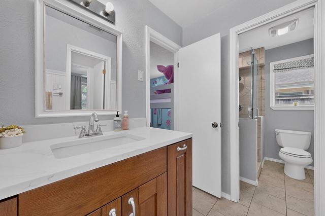 2003 J J Pearce Drive, Richardson, TX 75081