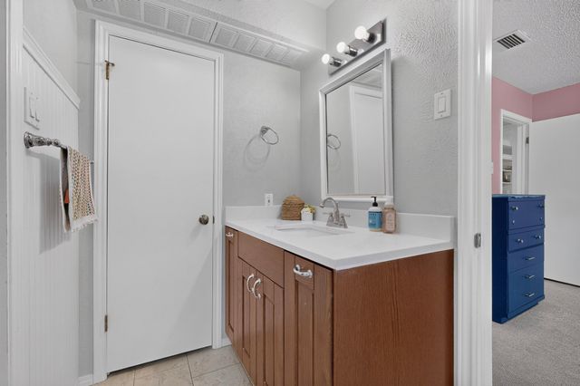 2003 J J Pearce Drive, Richardson, TX 75081