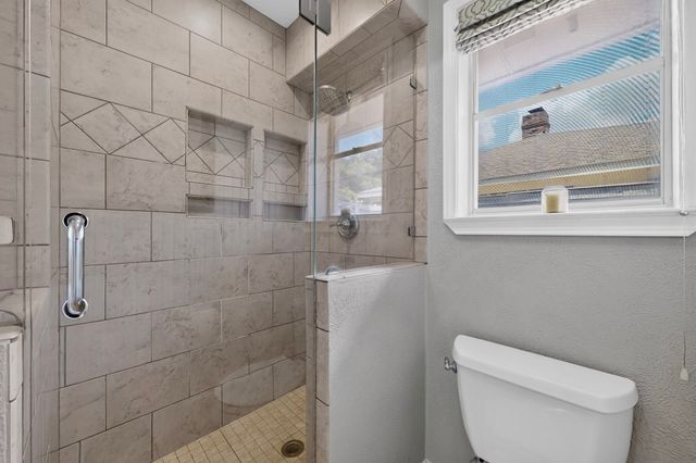 2003 J J Pearce Drive, Richardson, TX 75081