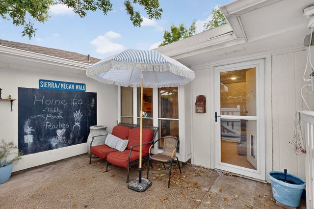 2003 J J Pearce Drive, Richardson, TX 75081