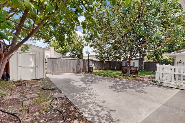 2003 J J Pearce Drive, Richardson, TX 75081