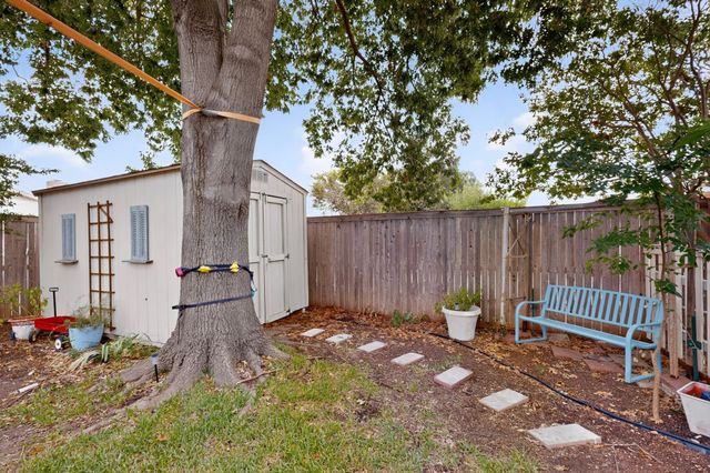 2003 J J Pearce Drive, Richardson, TX 75081