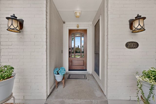 2003 J J Pearce Drive, Richardson, TX 75081
