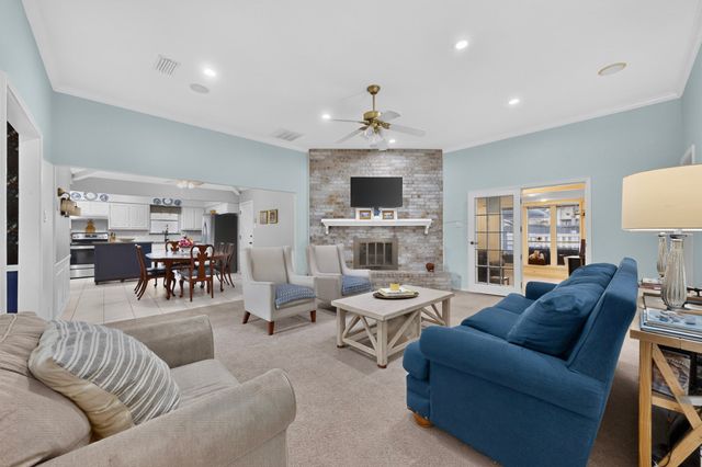 2003 J J Pearce Drive, Richardson, TX 75081