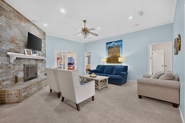 2003 J J Pearce Drive, Richardson, TX 75081