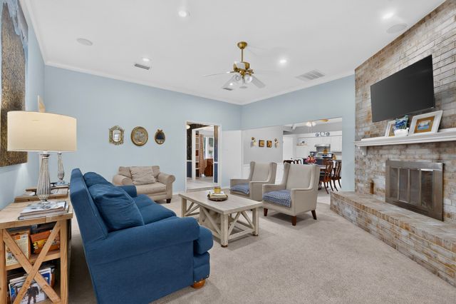 2003 J J Pearce Drive, Richardson, TX 75081
