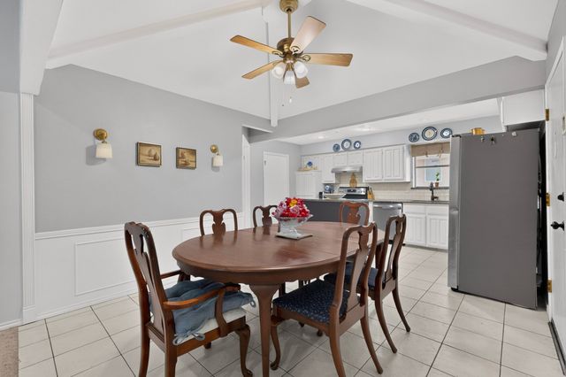 2003 J J Pearce Drive, Richardson, TX 75081