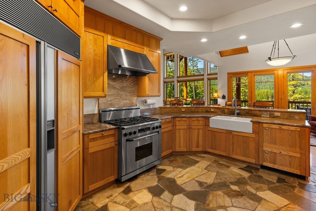 135 Squire Lane South, Trout Creek, MT 59874 photo 29