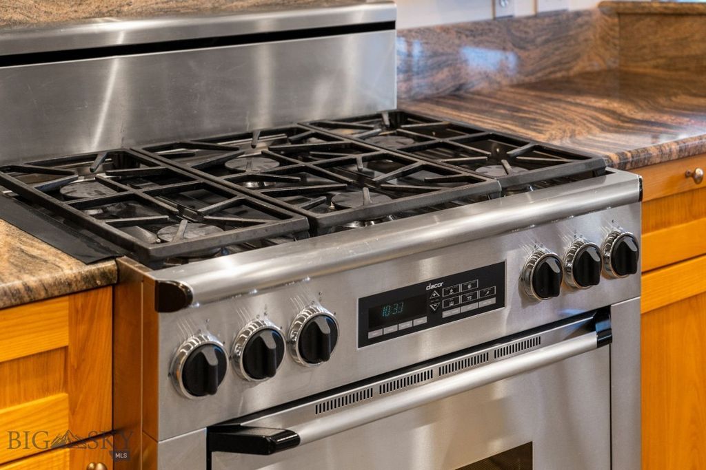 135 Squire Lane South, Trout Creek, MT 59874 photo 30