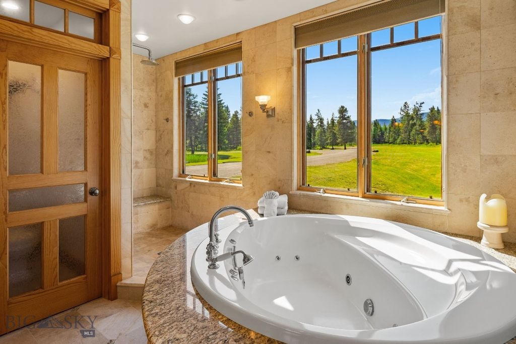 135 Squire Lane South, Trout Creek, MT 59874 photo 37