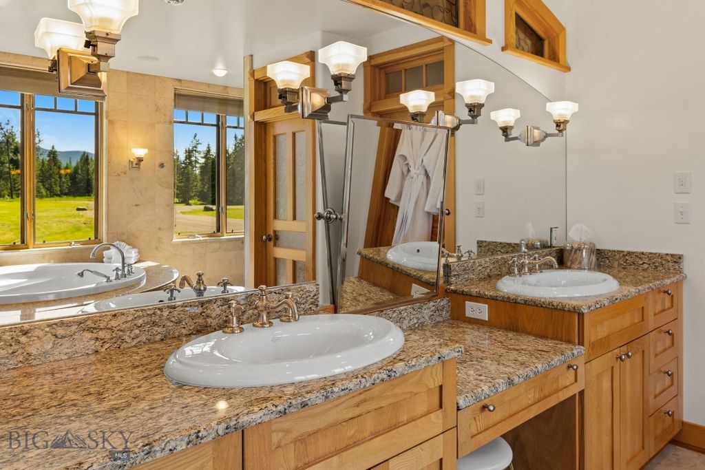 135 Squire Lane South, Trout Creek, MT 59874 photo 38