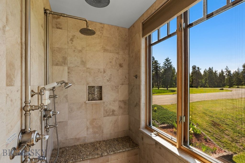 135 Squire Lane South, Trout Creek, MT 59874 photo 40