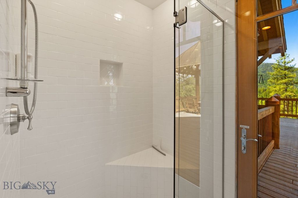 135 Squire Lane South, Trout Creek, MT 59874 photo 44