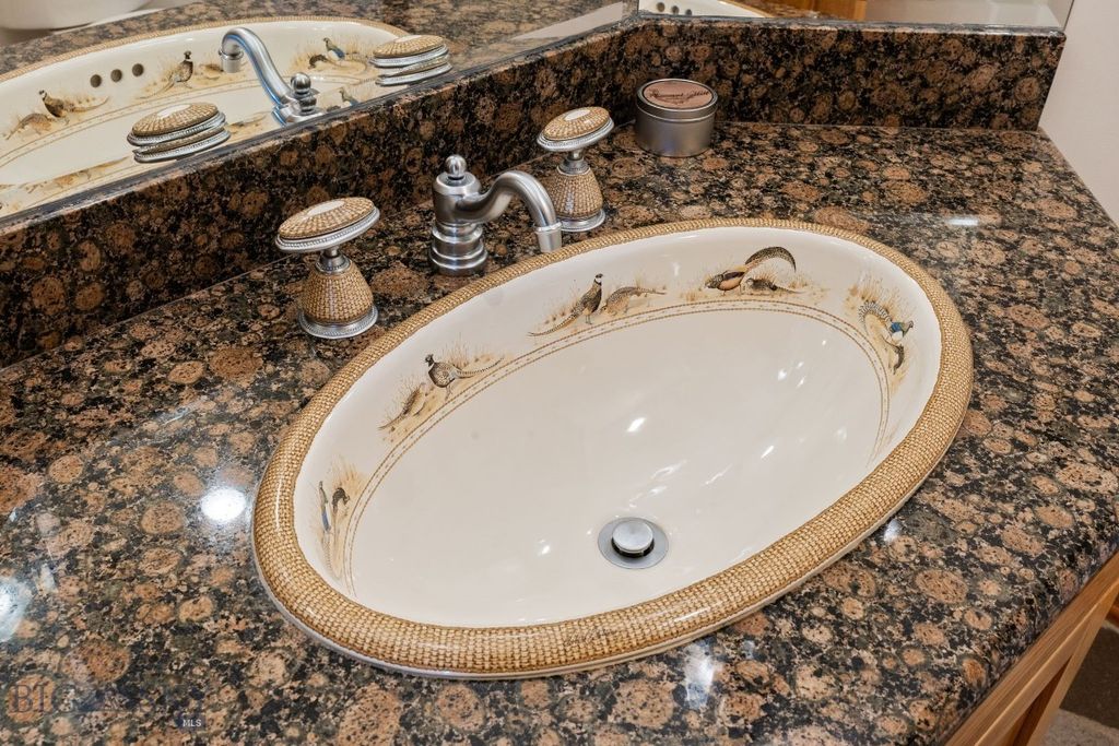 135 Squire Lane South, Trout Creek, MT 59874 photo 45