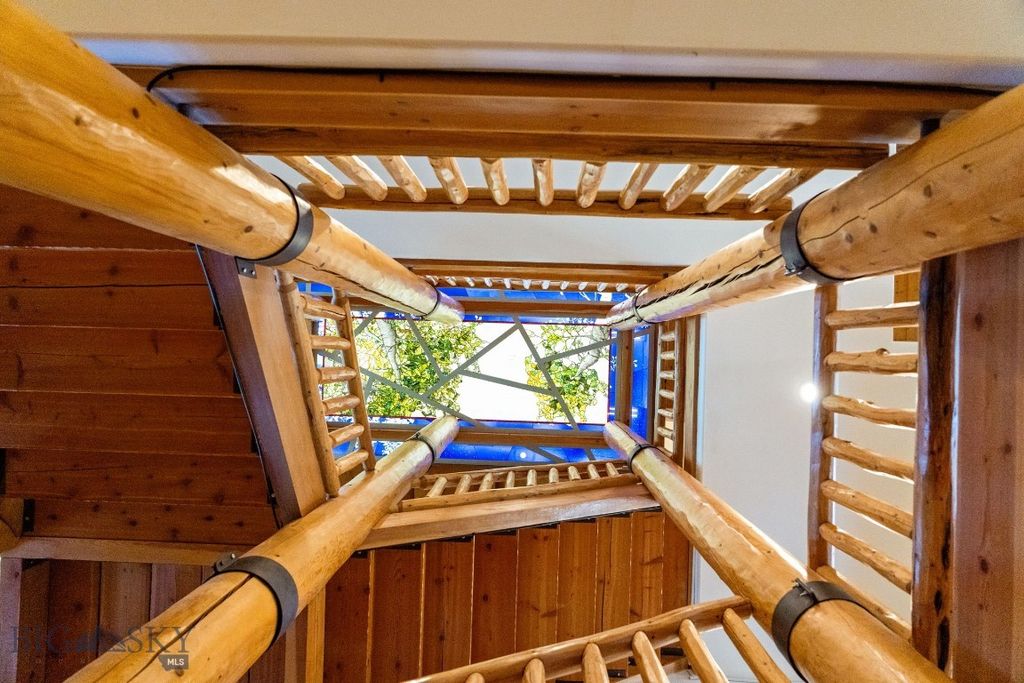 135 Squire Lane South, Trout Creek, MT 59874 photo 47