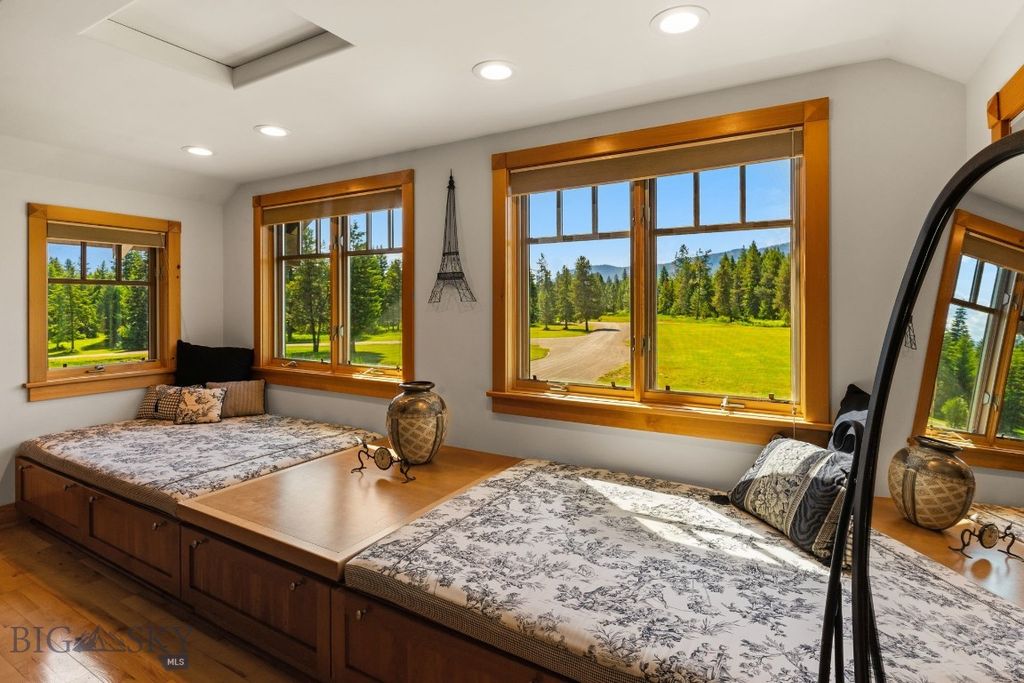 135 Squire Lane South, Trout Creek, MT 59874 photo 51