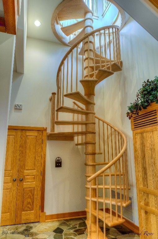 135 Squire Lane South, Trout Creek, MT 59874 photo 53