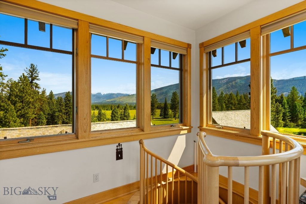 135 Squire Lane South, Trout Creek, MT 59874 photo 55